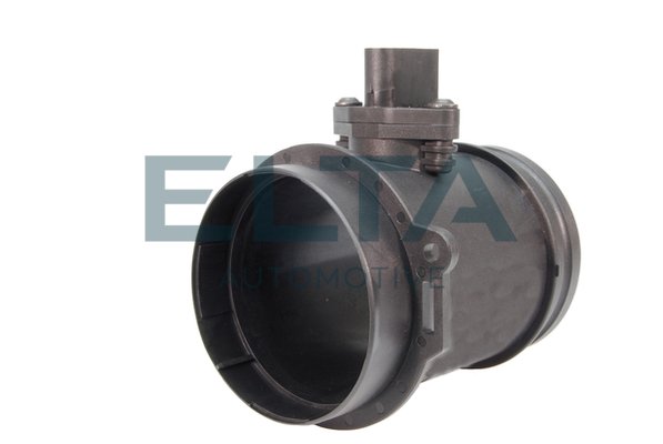 ELTA AUTOMOTIVE EE4161