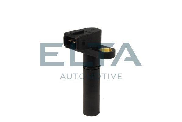 ELTA AUTOMOTIVE EE0268