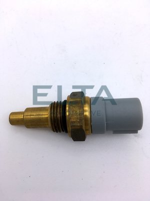 ELTA AUTOMOTIVE EV2063