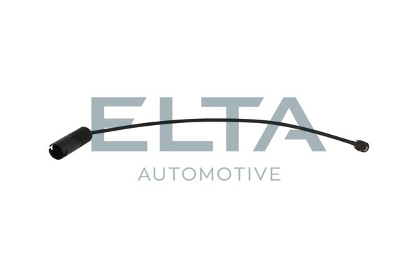 ELTA AUTOMOTIVE EA5184