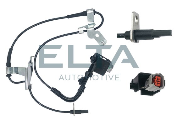 ELTA AUTOMOTIVE EA1298