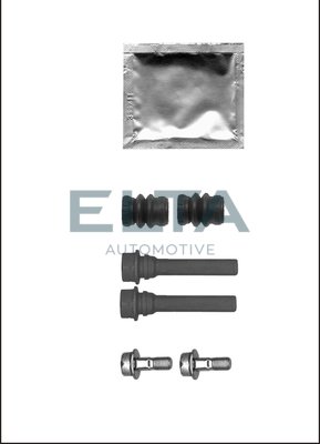 ELTA AUTOMOTIVE EA9315