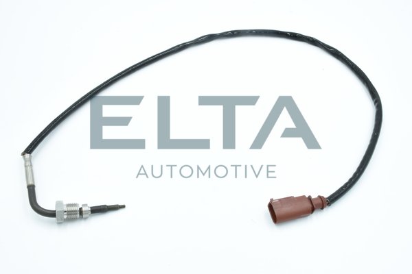 ELTA AUTOMOTIVE EX5290
