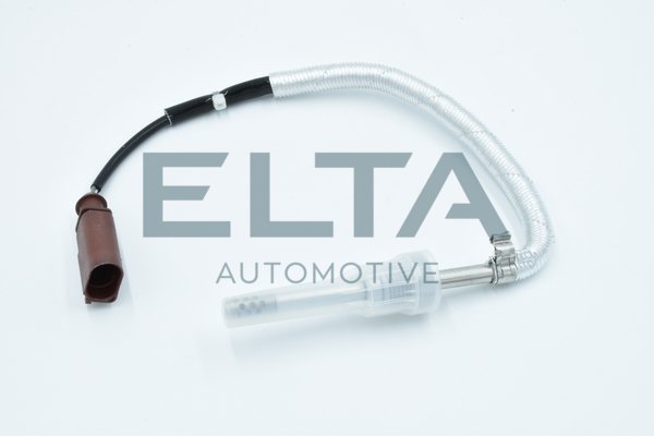 ELTA AUTOMOTIVE EX5244