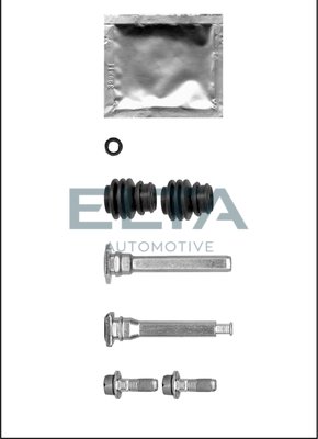 ELTA AUTOMOTIVE EA9173