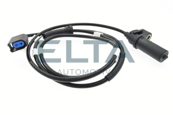 ELTA AUTOMOTIVE EA0128
