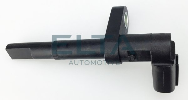 ELTA AUTOMOTIVE EA1174