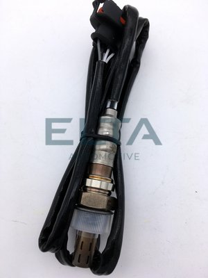 ELTA AUTOMOTIVE EX0152