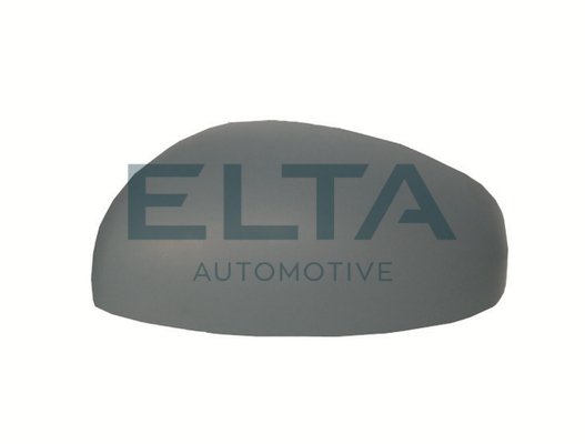 ELTA AUTOMOTIVE EM0496