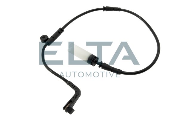 ELTA AUTOMOTIVE EA5003