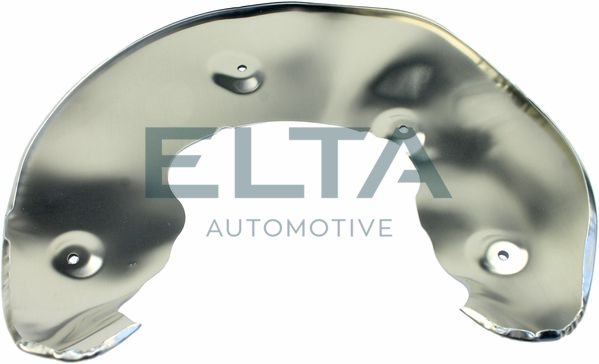 ELTA AUTOMOTIVE ES0034