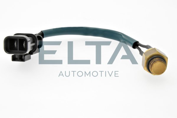 ELTA AUTOMOTIVE EV2096