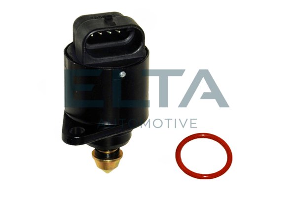 ELTA AUTOMOTIVE EE7014