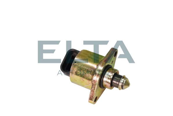 ELTA AUTOMOTIVE EE7076