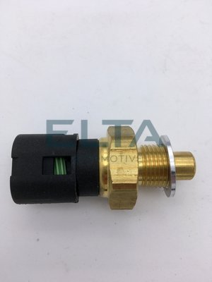 ELTA AUTOMOTIVE EV0142