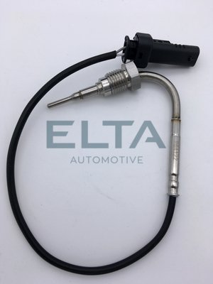 ELTA AUTOMOTIVE EX5340