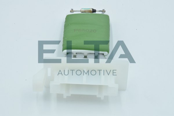ELTA AUTOMOTIVE EH1110