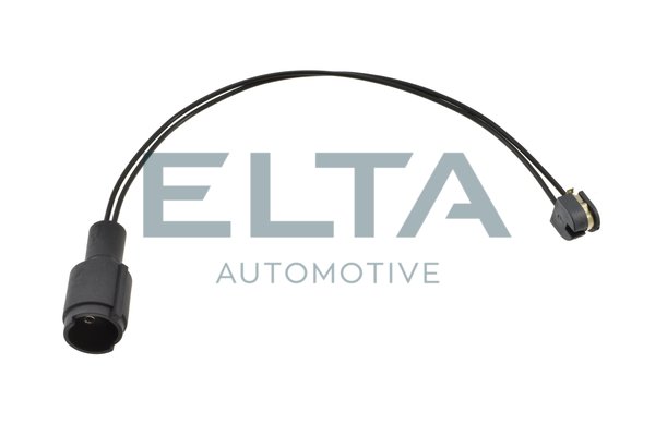 ELTA AUTOMOTIVE EA5076
