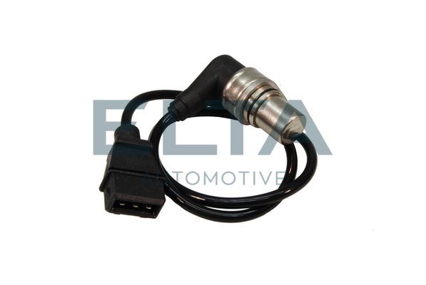 ELTA AUTOMOTIVE EE0307