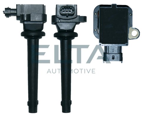 ELTA AUTOMOTIVE EE5072