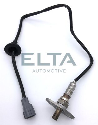 ELTA AUTOMOTIVE EX0170