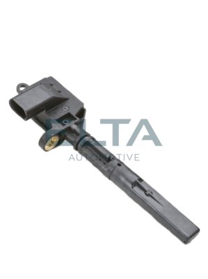 ELTA AUTOMOTIVE EE3005