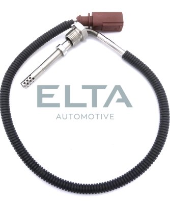 ELTA AUTOMOTIVE EX5561