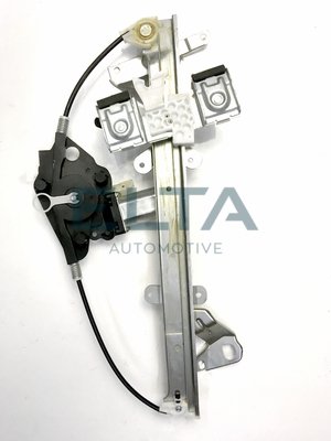 ELTA AUTOMOTIVE ER1096