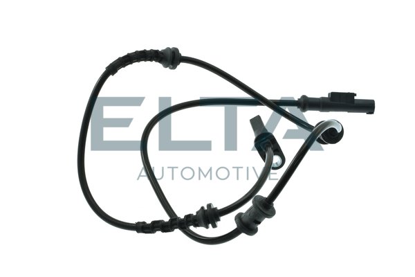 ELTA AUTOMOTIVE EA0723