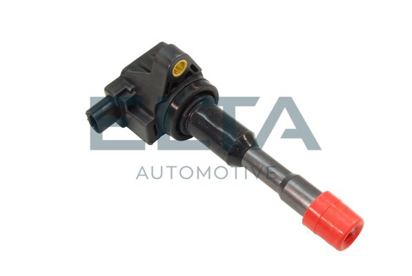 ELTA AUTOMOTIVE EE5125