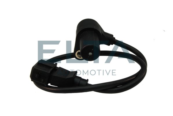 ELTA AUTOMOTIVE EE0342