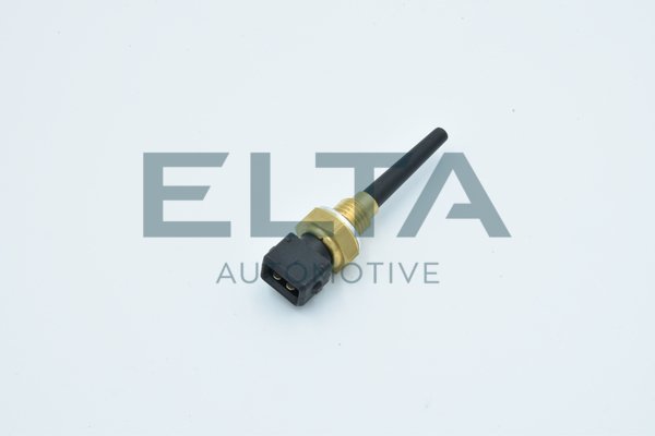 ELTA AUTOMOTIVE EV0331
