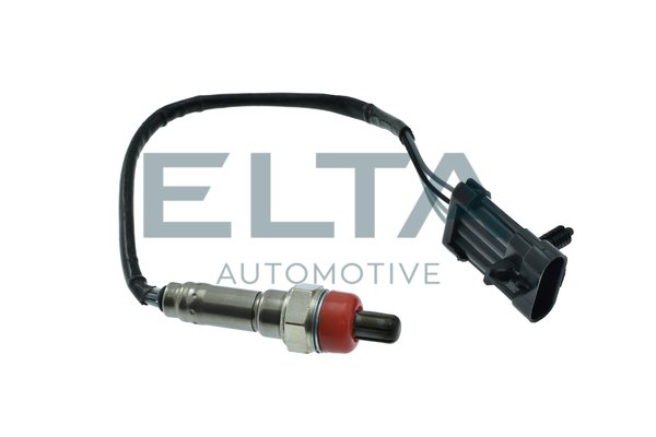 ELTA AUTOMOTIVE EX0432