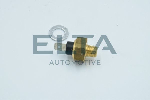 ELTA AUTOMOTIVE EV0282