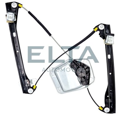 ELTA AUTOMOTIVE ER4246