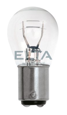 ELTA AUTOMOTIVE EB0380TB