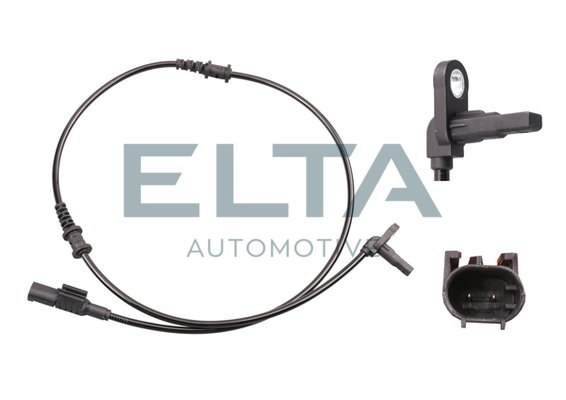 ELTA AUTOMOTIVE EA1138