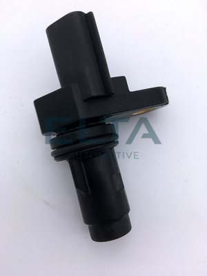 ELTA AUTOMOTIVE EE0619