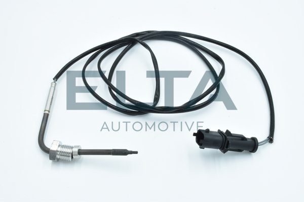 ELTA AUTOMOTIVE EX5141