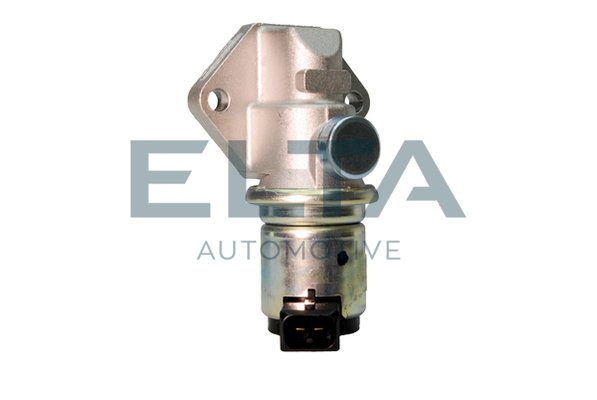 ELTA AUTOMOTIVE EE7098