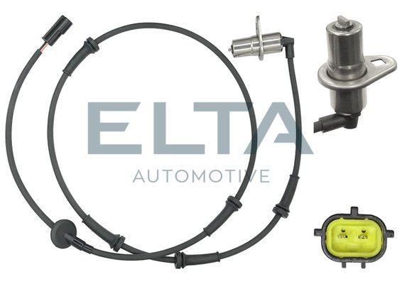 ELTA AUTOMOTIVE EA1269