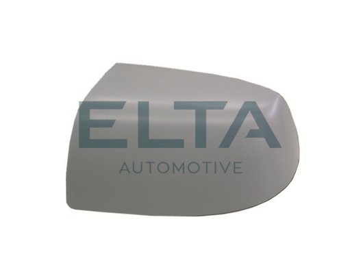ELTA AUTOMOTIVE EM0337