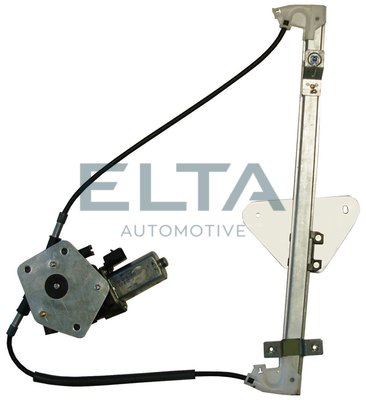 ELTA AUTOMOTIVE ER1838 ELTA AUTOMOTIVE ER1838