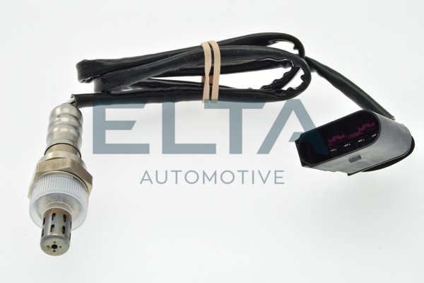 ELTA AUTOMOTIVE EX0021