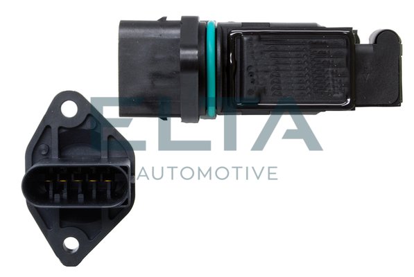 ELTA AUTOMOTIVE EE4197