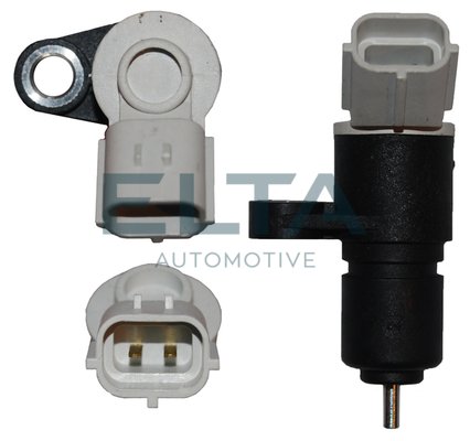 ELTA AUTOMOTIVE EE0042