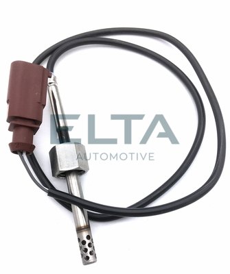 ELTA AUTOMOTIVE EX5353