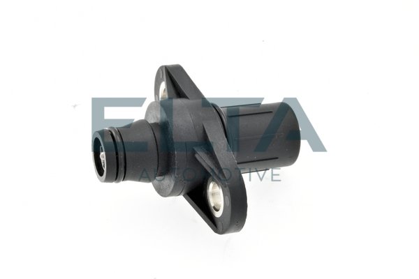 ELTA AUTOMOTIVE EE0261