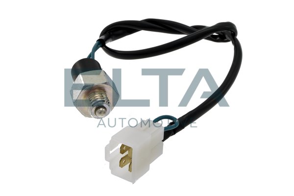 ELTA AUTOMOTIVE EV3117