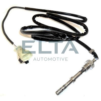 ELTA AUTOMOTIVE EX5026